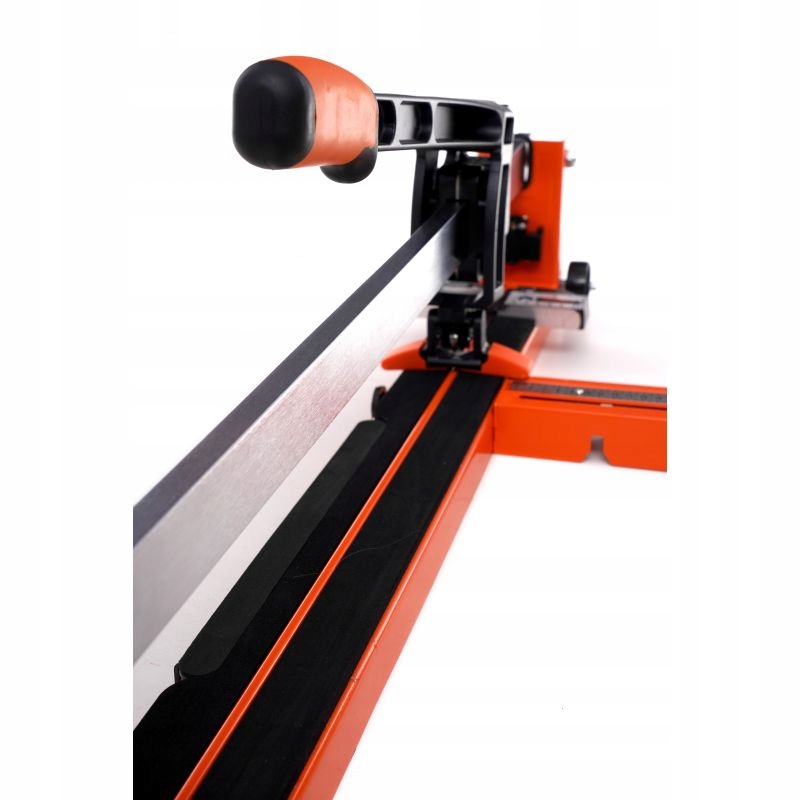 KRAFT&DELE PROFESJONALNA PRZECINARKA DOPŁYTEK GLAZURY 40" / 1000MM KD10676