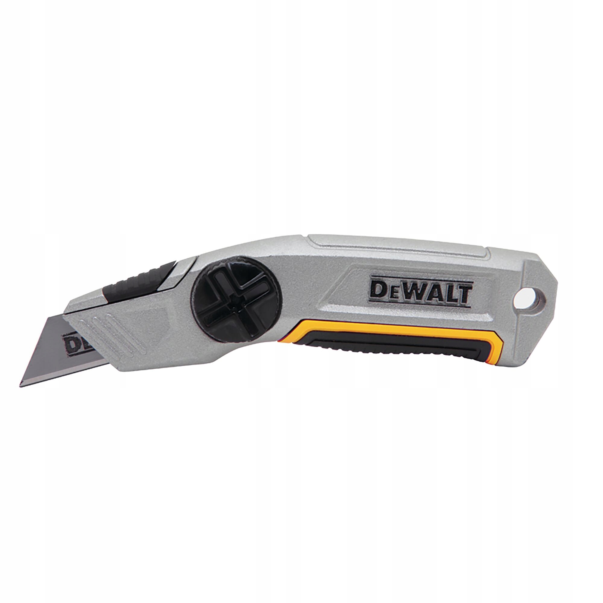 DEWALT DWHT10246 NÓŻ UNIWERSALNY z ostrzem stałym
