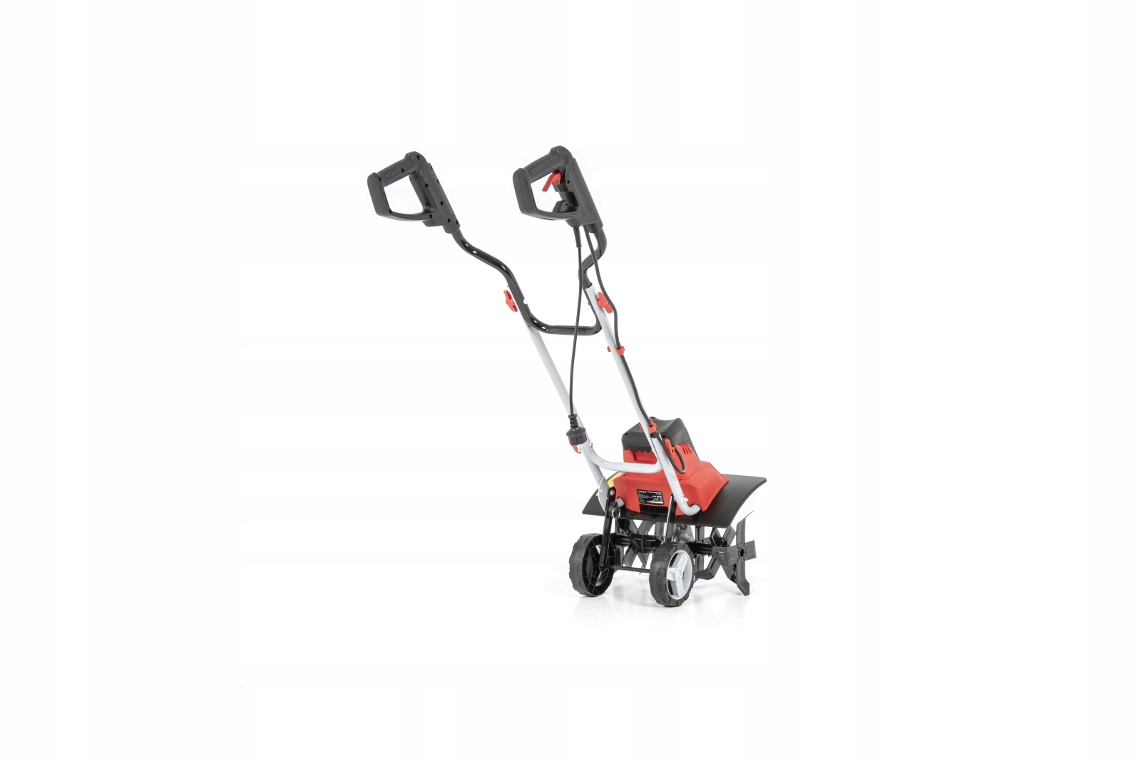 FAWORYT GLEBOGRYZARKA ELEKTRYCZNA WEG1500 KULTYWATOR 1500W +PRZEDŁUŻACZ 10M