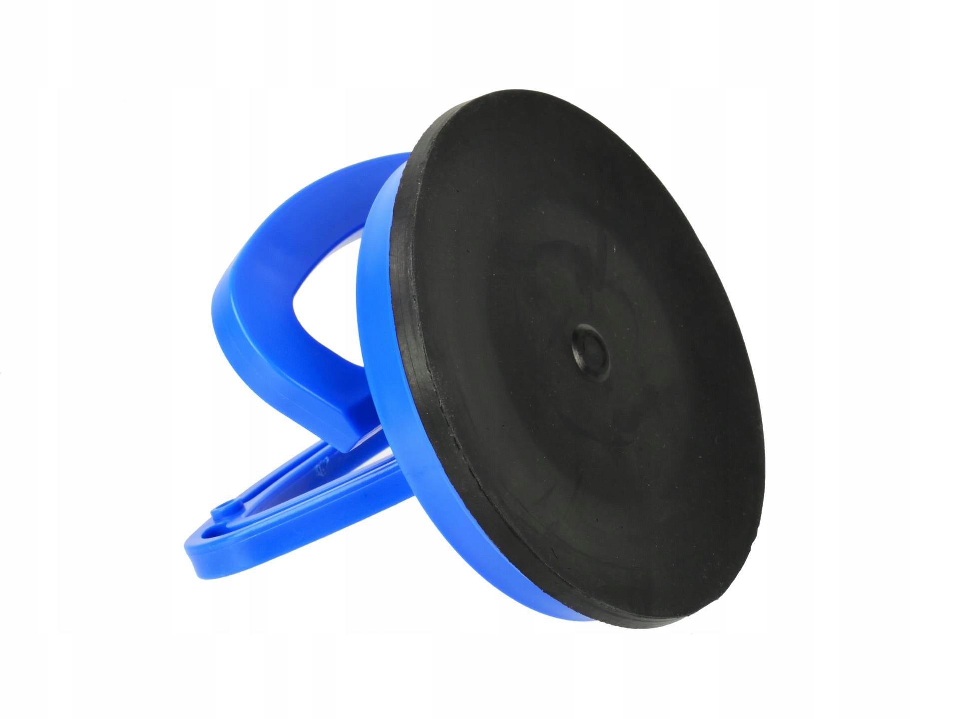 UCHWYT DO PRZENOSZENIA SZYB PRZYSAWKA 1X115MM 40KG