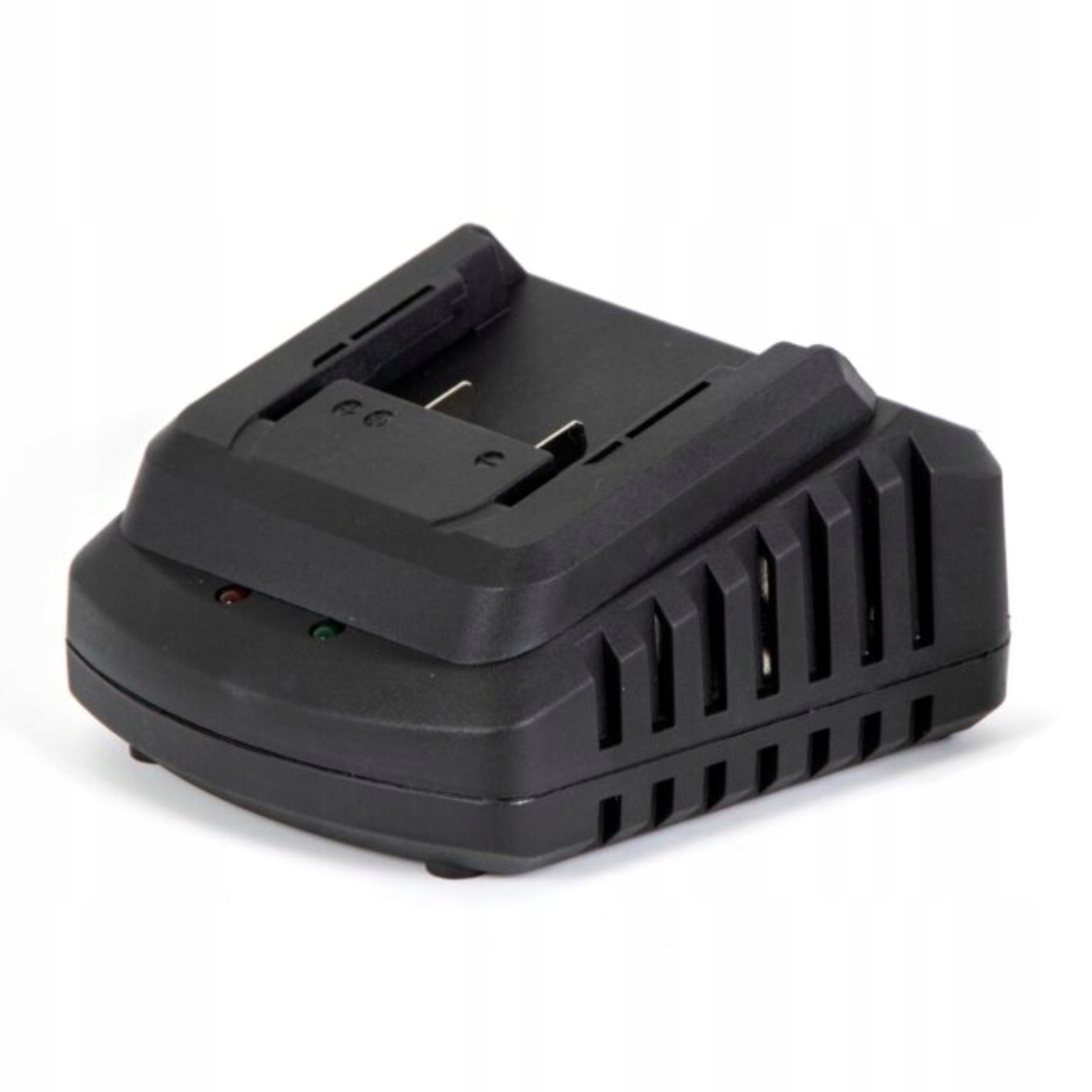 KRL MC20 ŁADOWARKA DO AKUMULATORÓW 20V KRYSIAK MIDDLE