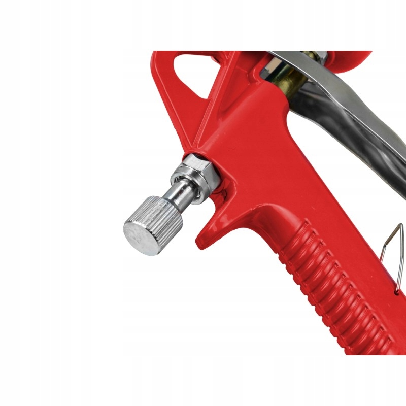 KRAFT&DELE PISTOLET PNEUMATYCZNY PISTOLET DO NANOSZENIA TYNKÓW 5L KD10259