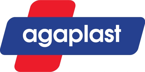 WĄŻ DO MIKROZRASZACZY 4*1mm wężyk kroplowniki 100m