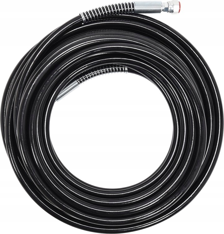 YATO YT-82562 AGREGAT MALARSKI HYDRODYNAMICZNY 480W PRZEPŁYW 2,1L/MIN 15M