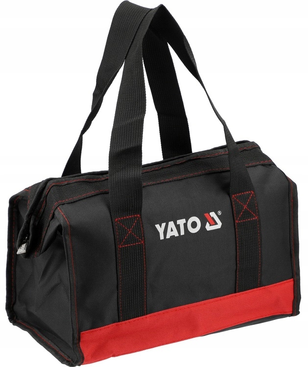 YATO KLUCZ UDAROWY AKUMUL. BEZSZCZOTKOWY 18V 800NM + 2x4Ah + TORBA +ADAPTER