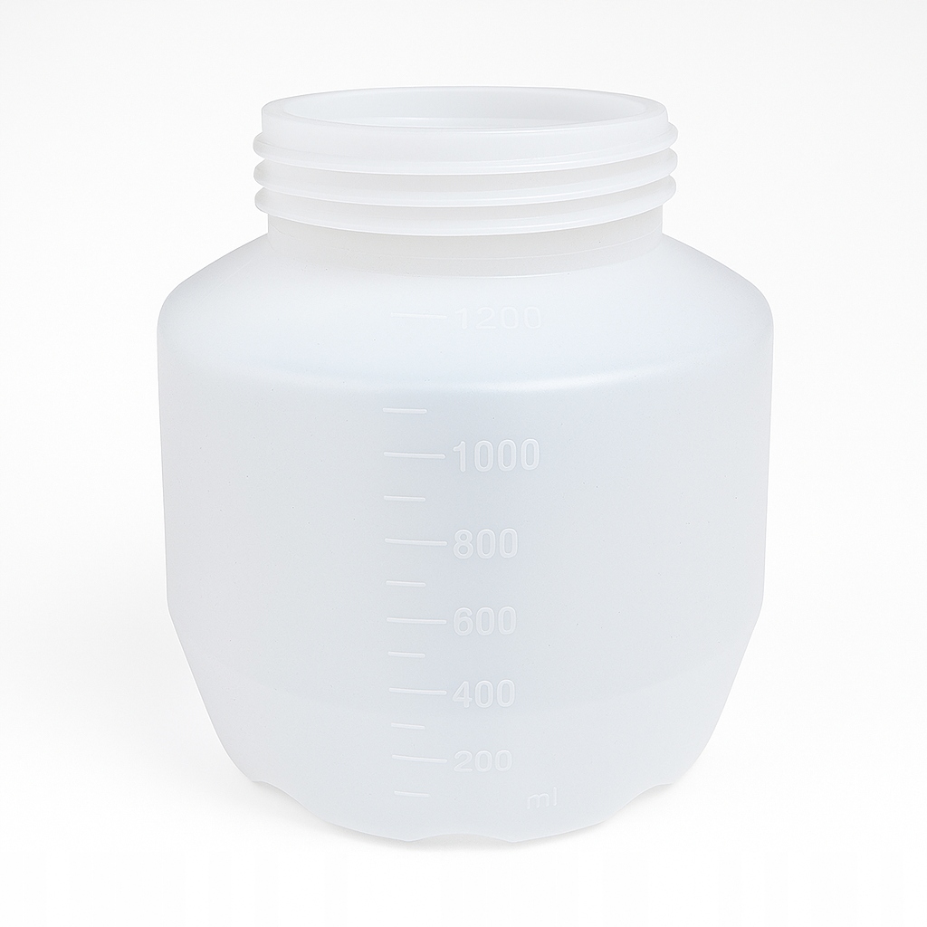 AGREGAT MALARSKI PISTOLET LAKIERNICZY NATRYSKOWY do MALOWANIA ŚCIAN 800ml