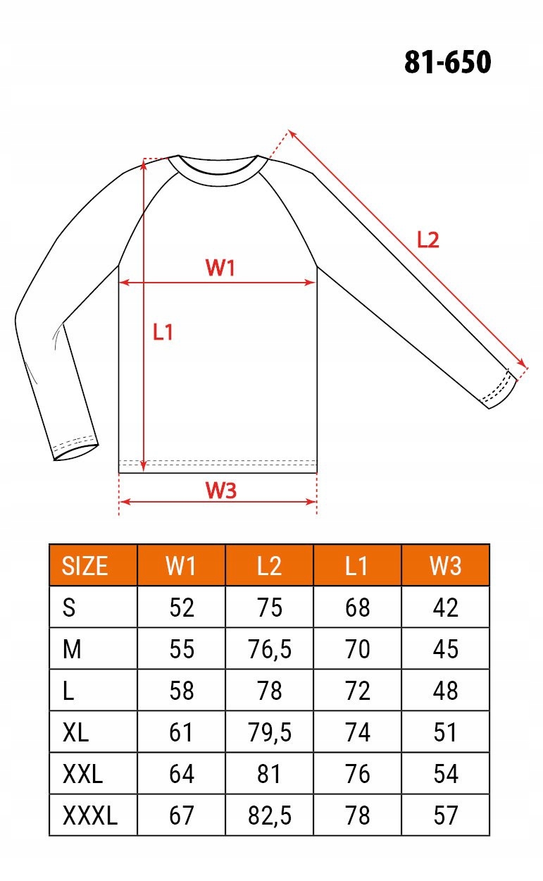 NEO BLUZA DRESOWA BAWEŁNIANA MĘSKA SERIA COMFORT, SZARY MELANŻ,ROZMIAR XXXL