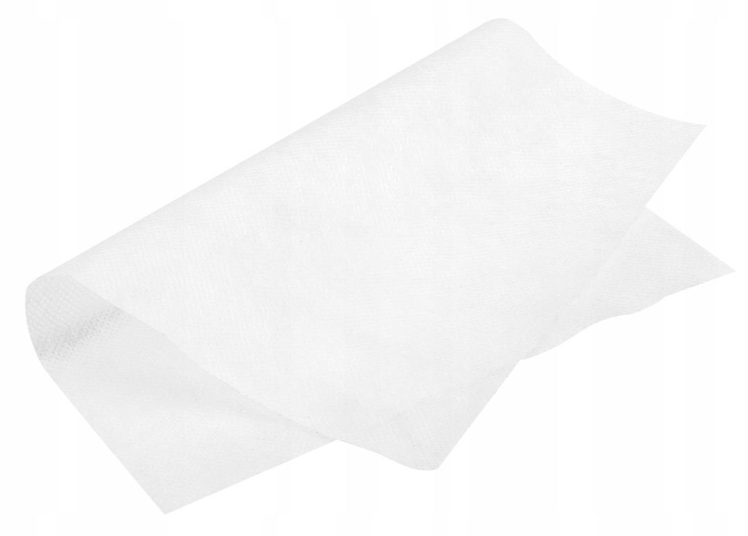 NEO CHUSTECZKI NAWILŻANE MOKRE DO RĄK CZYSZCZENIA POWIERZCHNI 100SZT 10-407