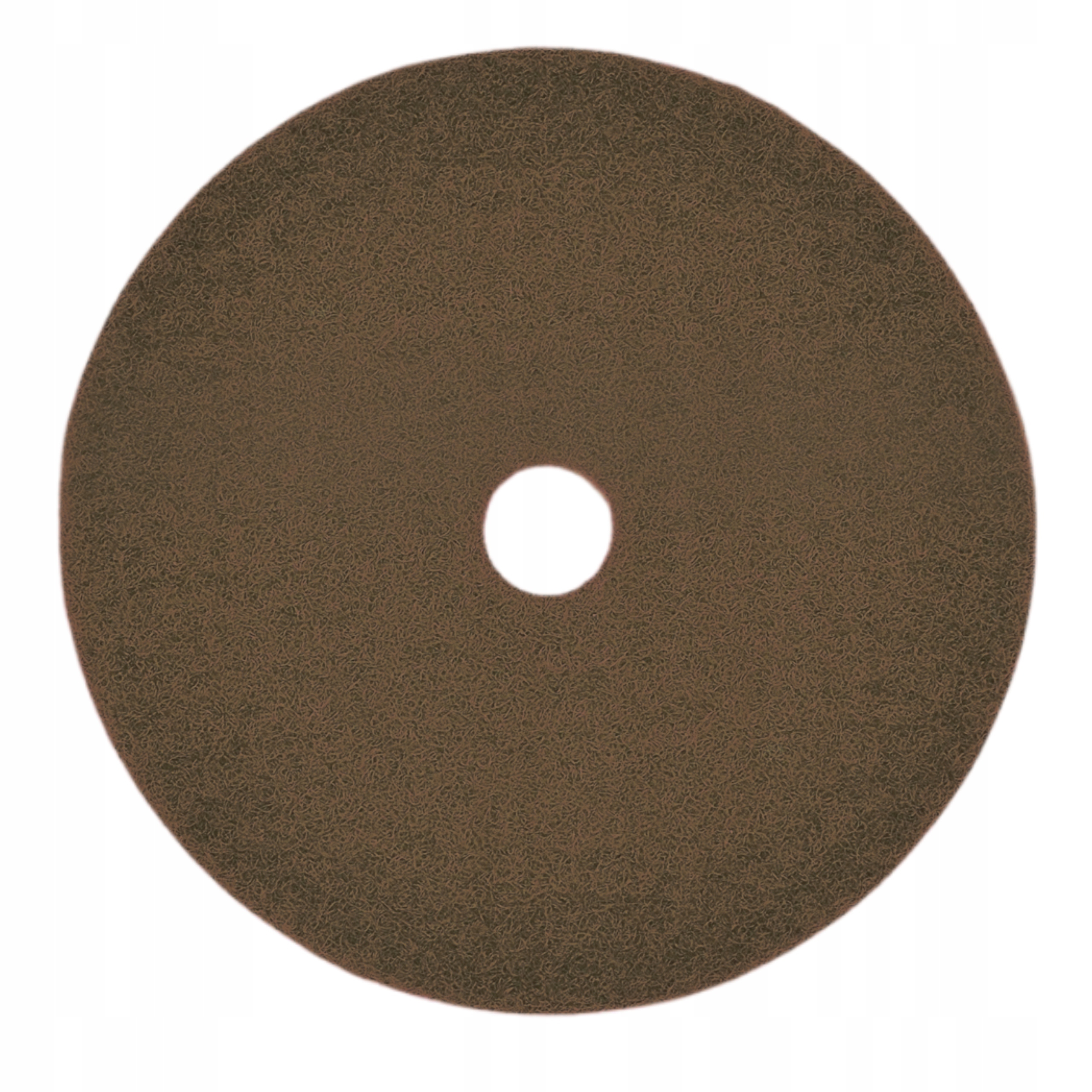 DEDRA ELASTYCZNY DIAMENTOWY DYSK POLERSKI H10H3000 GR.3000 100mm NA SUCHO