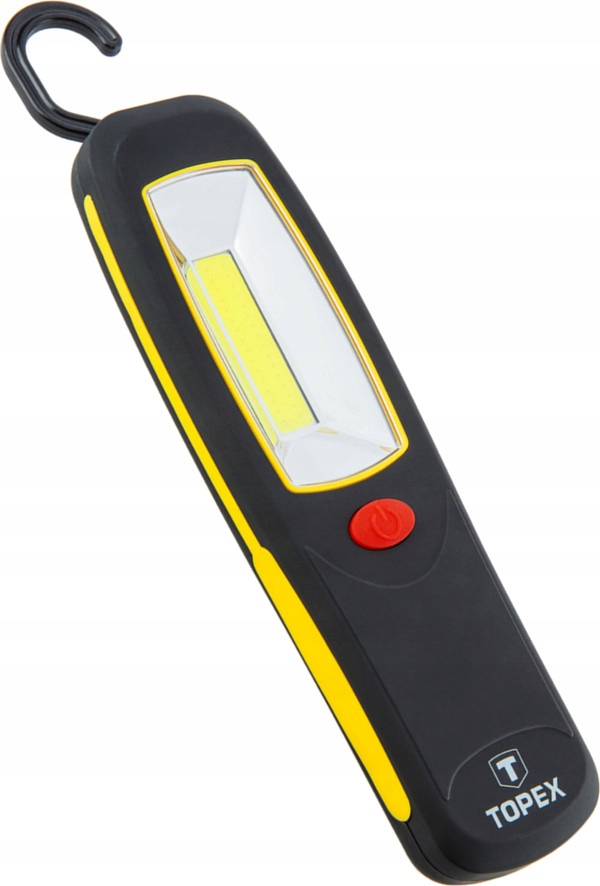 LAMPA WARSZTATOWA 24 LED TOPEX 94W245