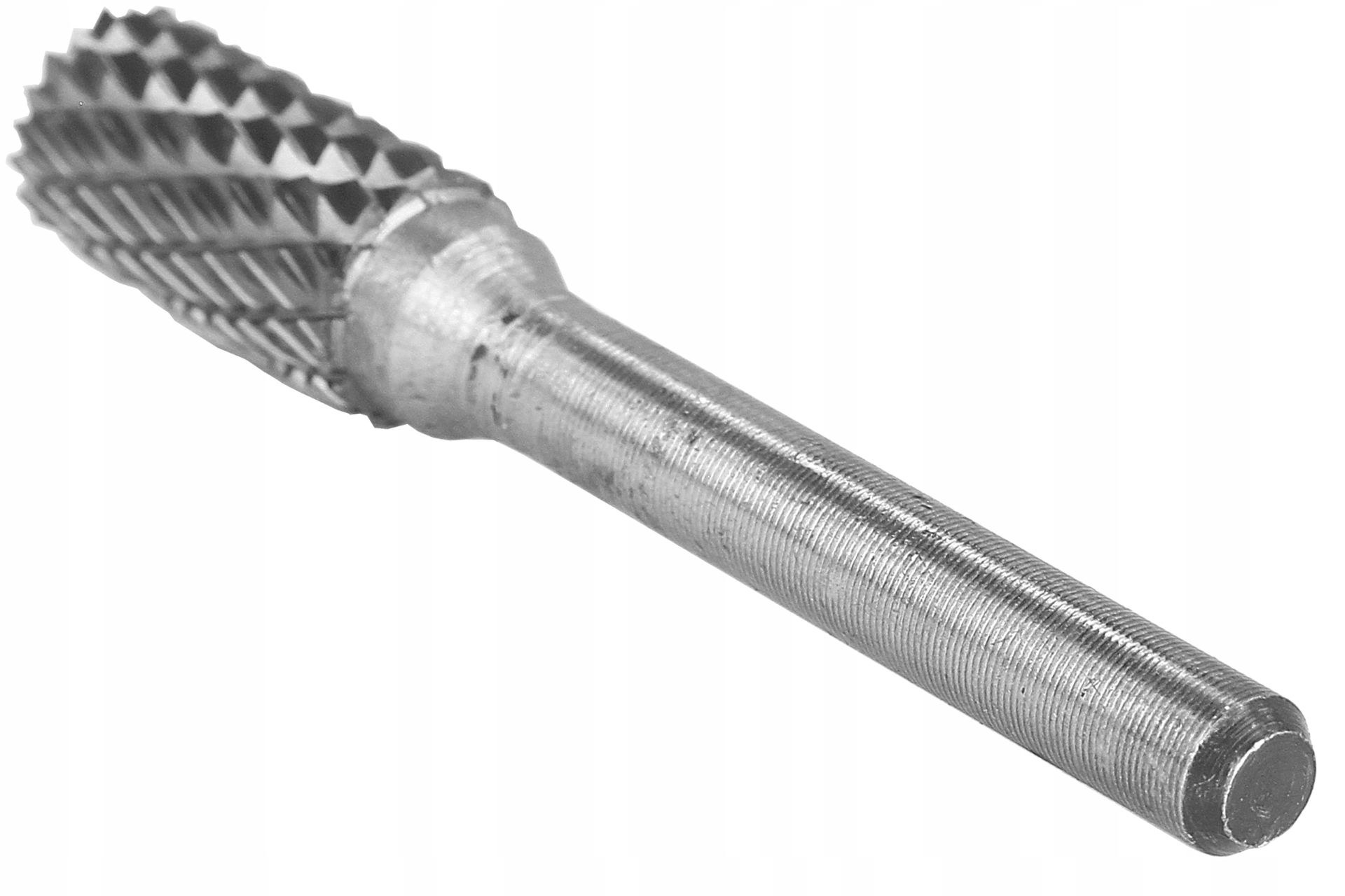 PILNIK OBROTOWY FREZ WALCOWY ŚREDNICA 10MM M225652