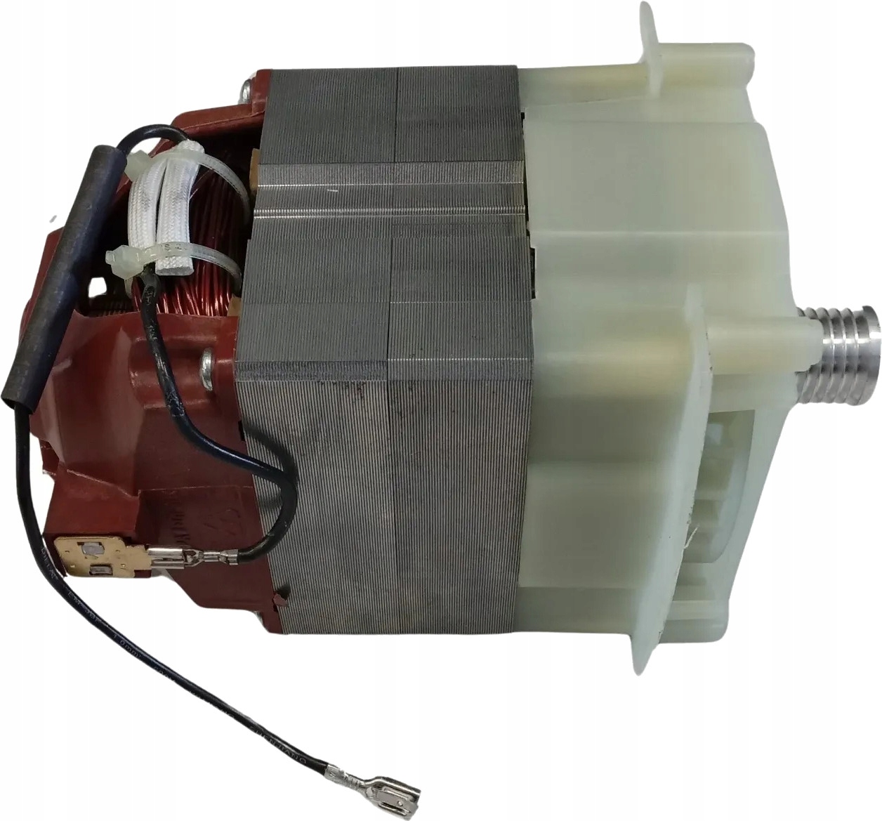 SILNIK 1900W KOSIARKI ELEKTRYCZNEJ YK1900 YJ-4319-CXL LIDER HANDY FAWORYT