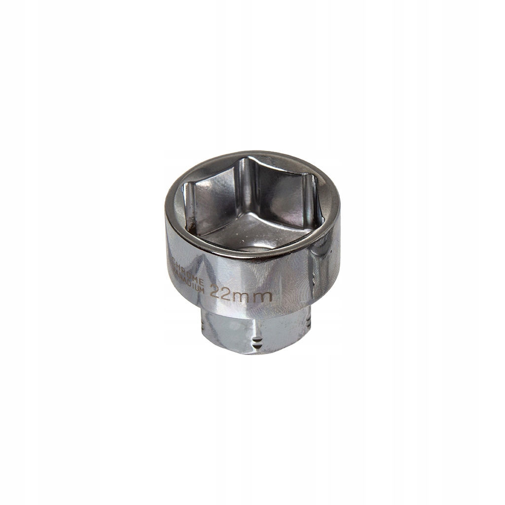 KLUCZE OCZKOWE Z GRZECHOTKĄ DŁUGIE 15 ELEMENTÓW 8-24MM MAR-POL M58597