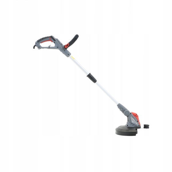 PODKASZARKA ELEKTRYCZNA ŻYŁKOWA TRAWY DP 550W +P