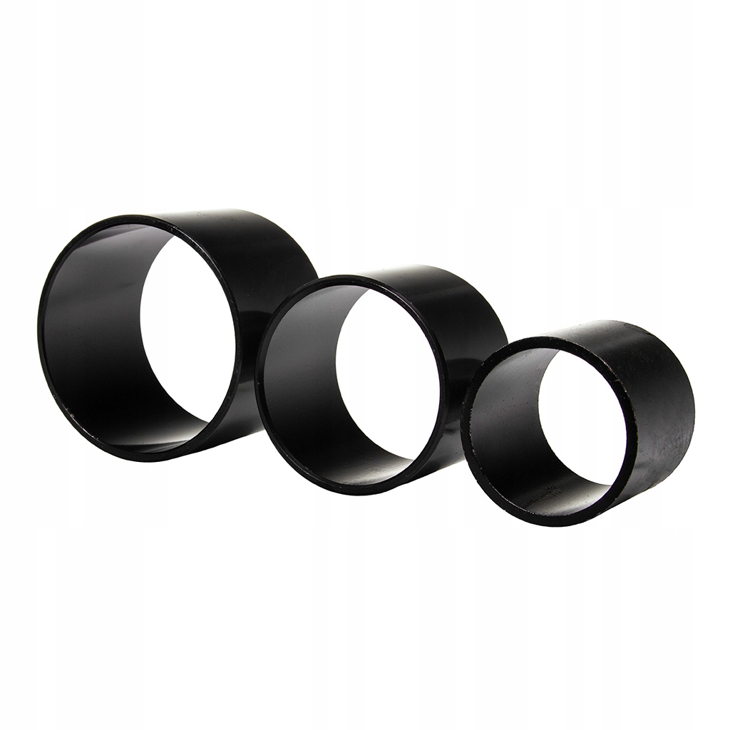 ZESTAW PRZYRZĄD DO MONTAŻU I DEMONTAŻU TULEI WAHACZA WALIZKA M66770