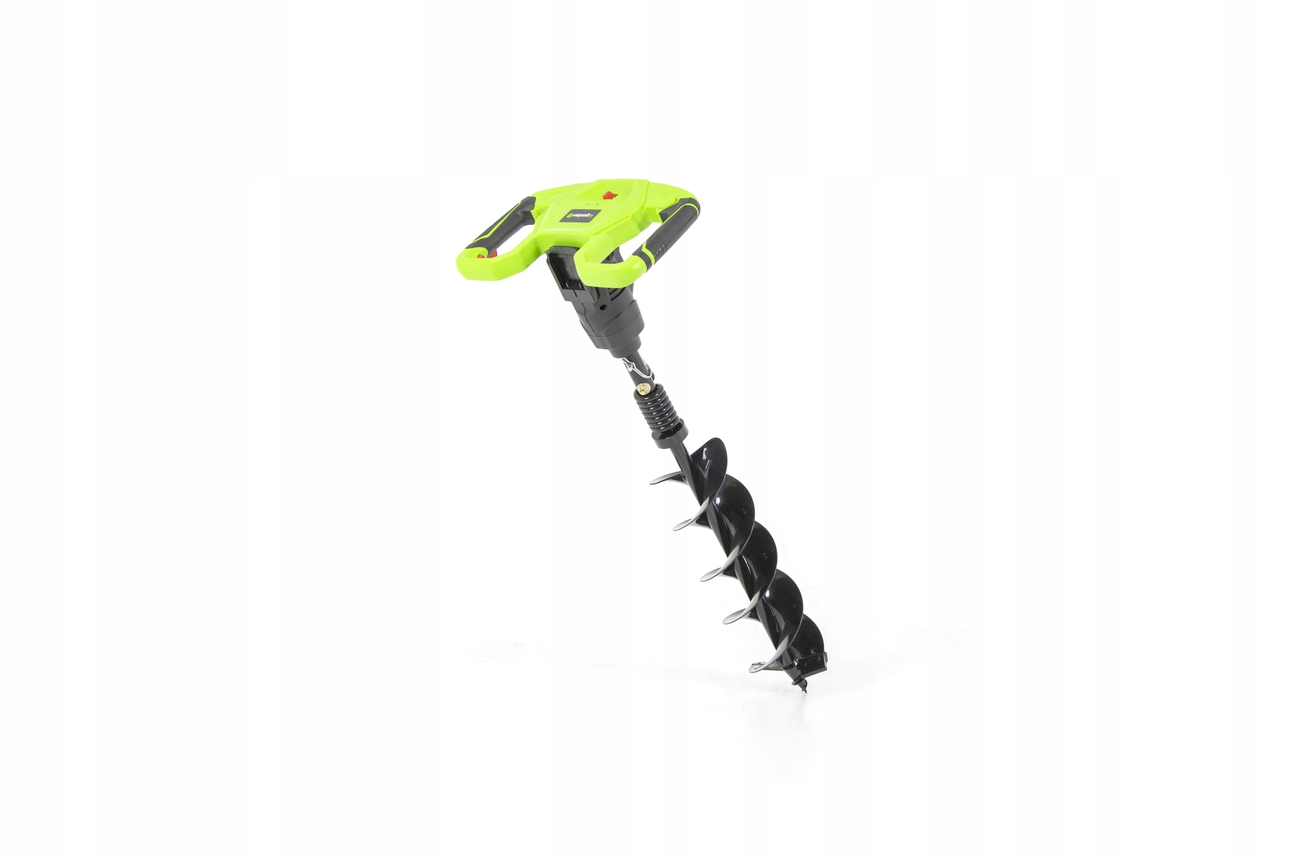 4GARDEN AWT1521 ŚWIDER WIERTNICA AKUMULATOROWA DO GLEBY 20V SOLO