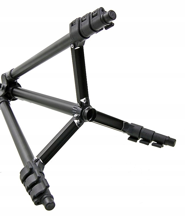 DEDRA POZIOMICA LASER KRZYŻOWY 20M + STATYW +ETUI