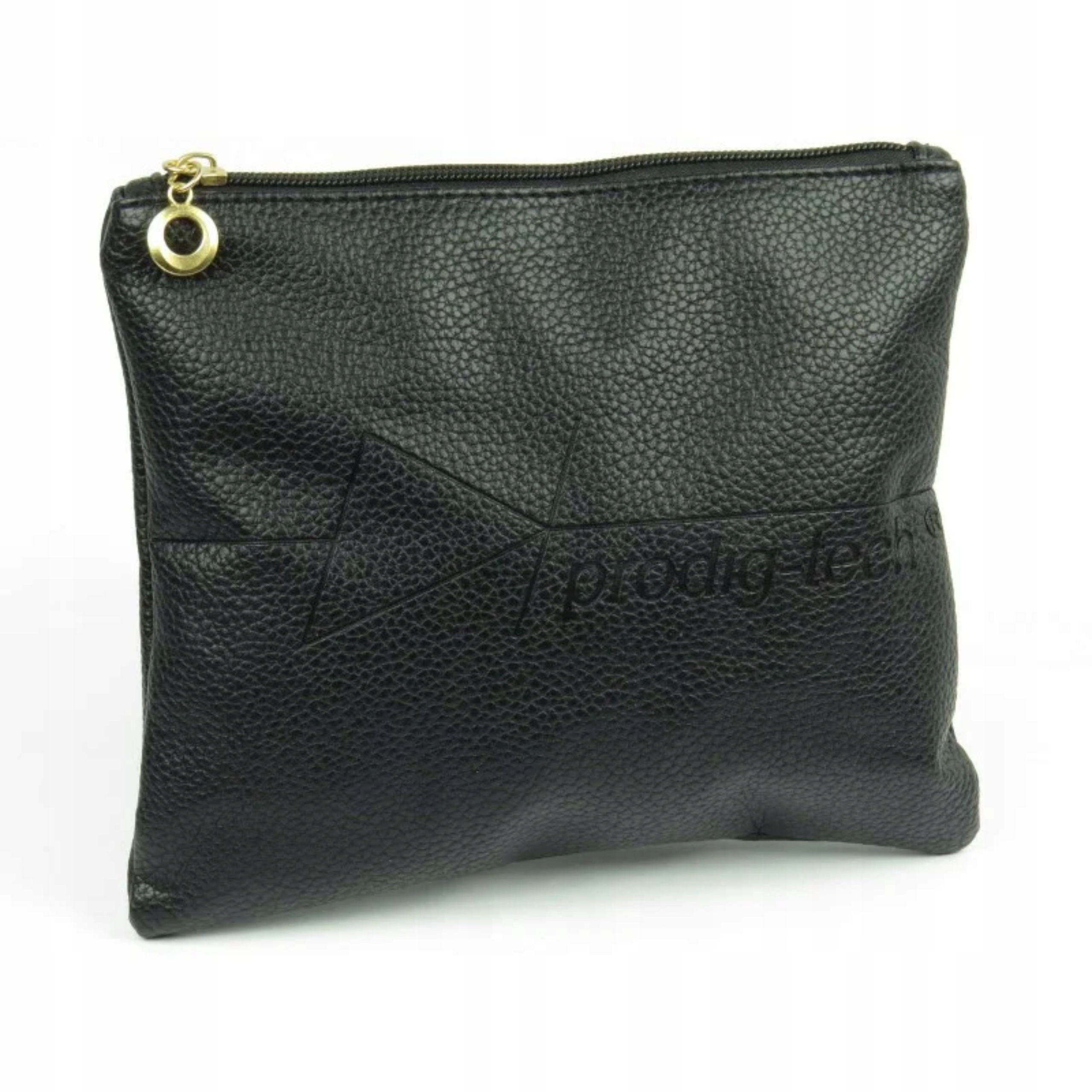 MIERNIK TESTER GRUBOŚCI LAKIERU GL-PRO-SMART-FAZ PROFESIONALNY APLIKACJA