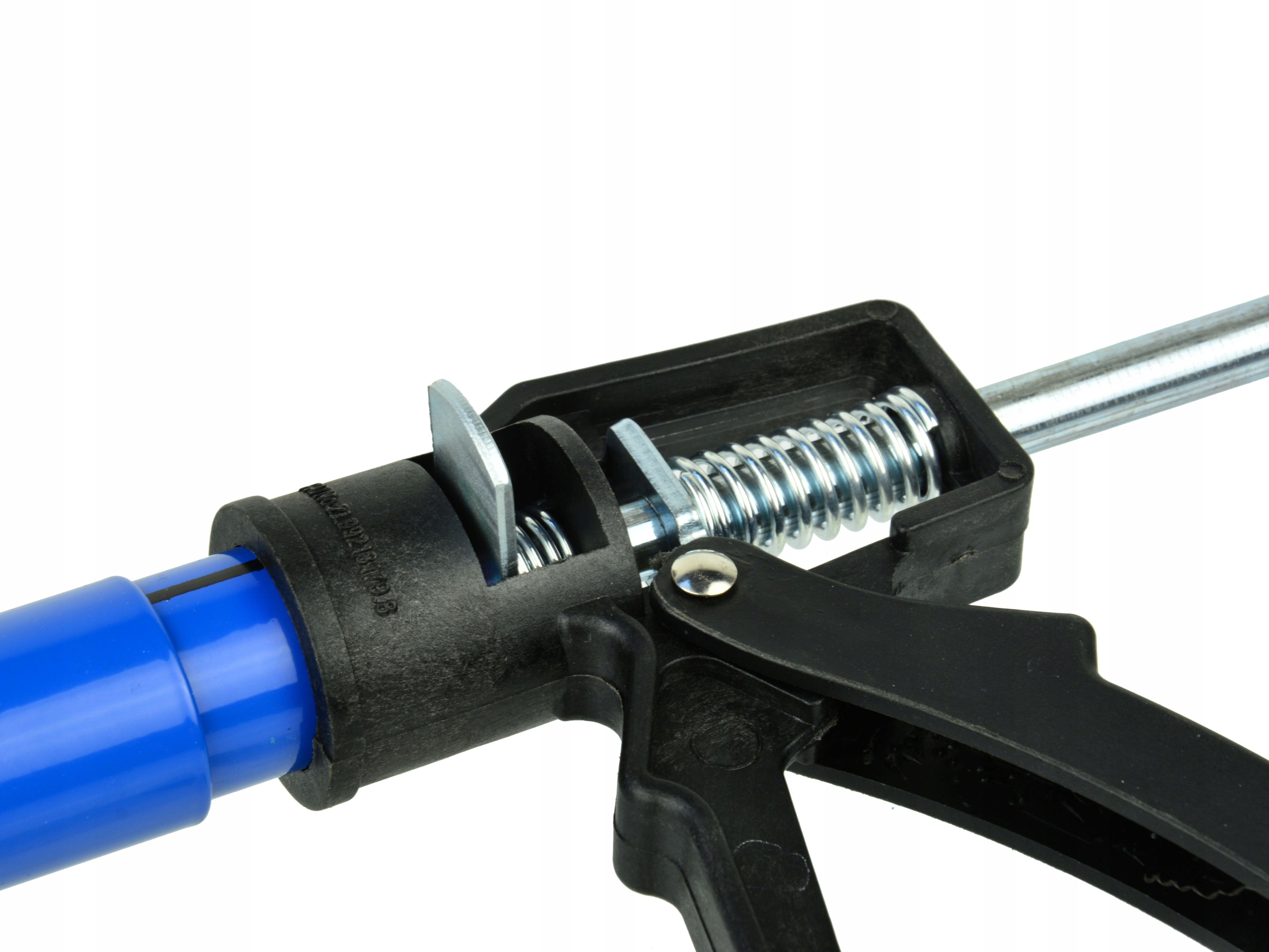 PODPORA TELESKOPOWA DO PŁYT Karton Gips 55-115 cm