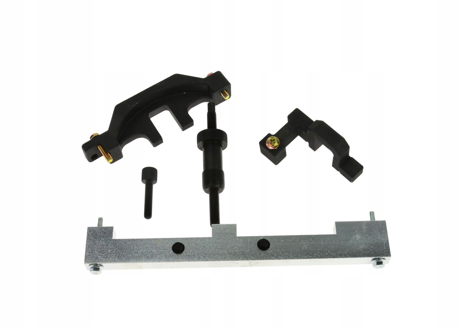 GEKO ZESTAW BLOKAD ROZRZĄDU BMW N40 N45 N45T 1.6 116I 316I BLOKADA G02866