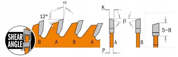 CMT TARCZA PIŁA ULTRACIENKA CIĘCIE POPRZECZNE DREWNA 250X30MM 273.250.80M