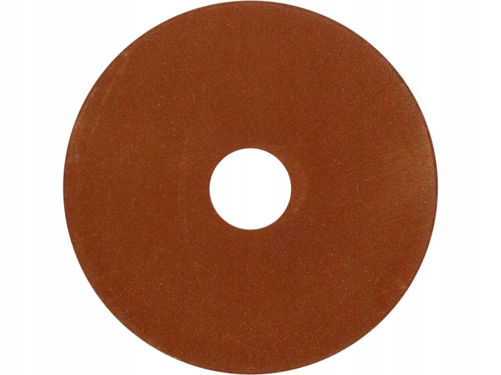 YATO CERAMICZNA TARCZA SZLIFIERSKA KAMIEŃ YT-84991 DO OSTRZAŁKI YT-84990