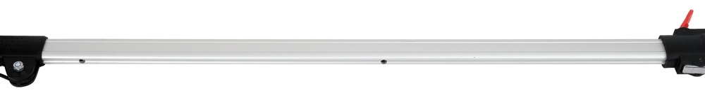 YATO SEKATOR OGRODOWY GĄSIENICOWY TELESKOPOWY DO GAŁĘZI 1.8M YT-88770