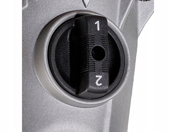 EINHELL MIESZADŁO 120mm M14 2 BIEGI BEZSZCZOTKOWY 18V P-MX 18-2 Li BL Solo