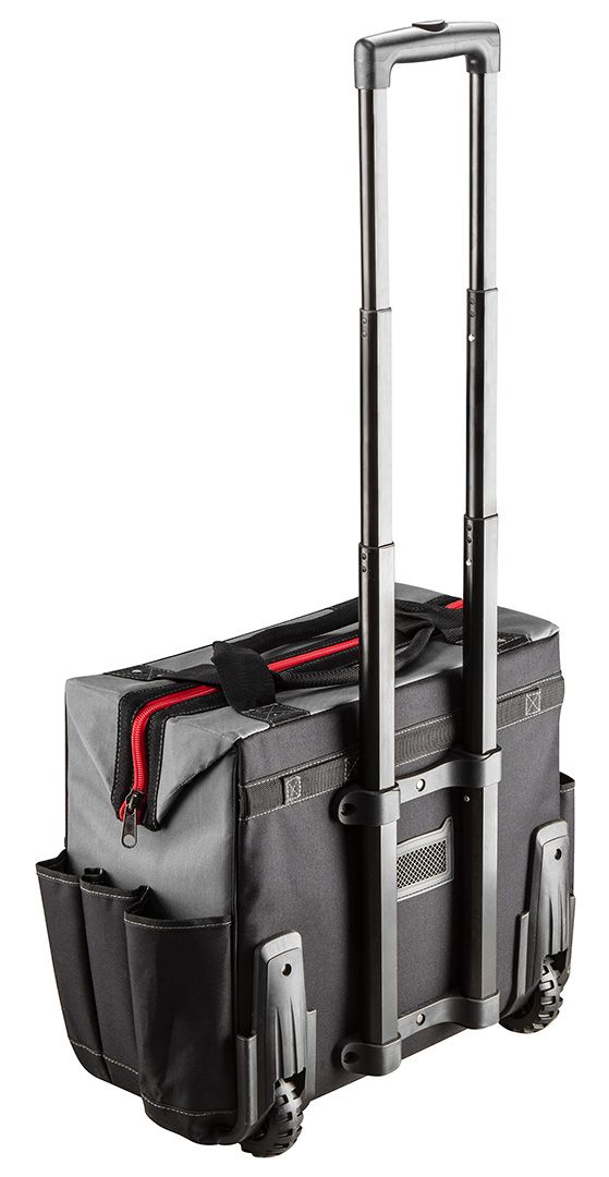 GRAPHITE WALIZKA TORBA NARZĘDZIOWA ENERGY+ 58G088