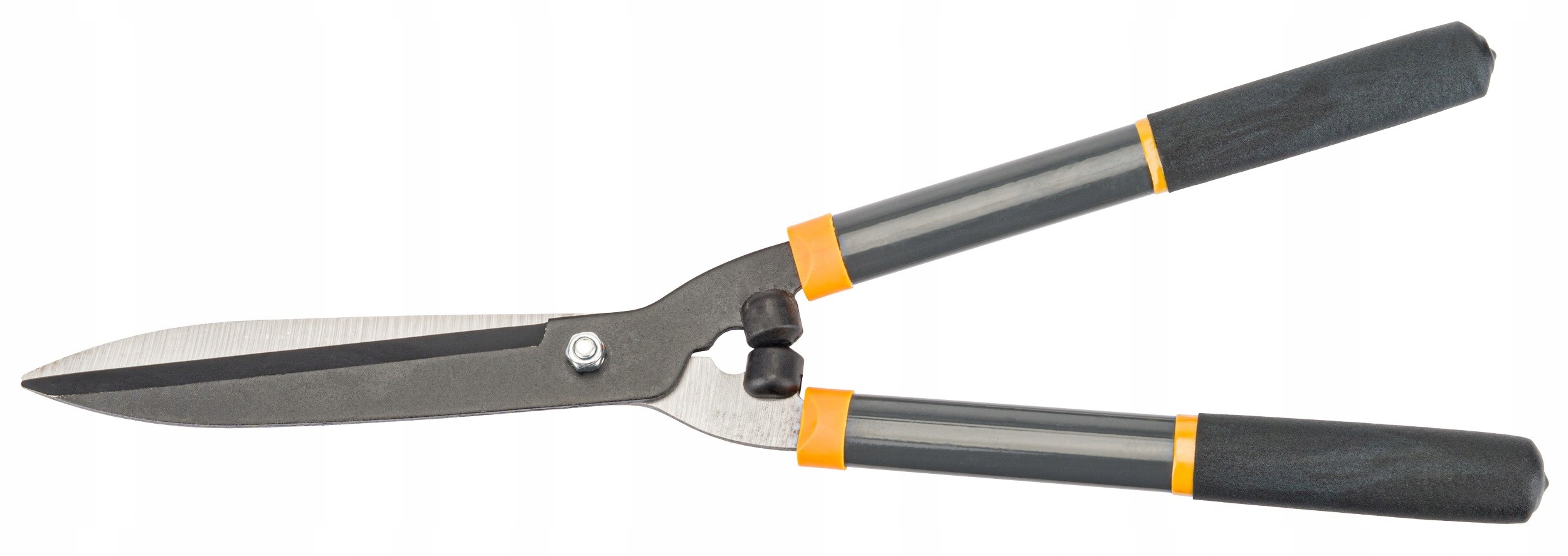 ZESTAW NOŻYC RĘCZNYCH SEKATORÓW OGRODOWYCH DO GAŁĘZI 3SZT PM-ZNDZ-3T