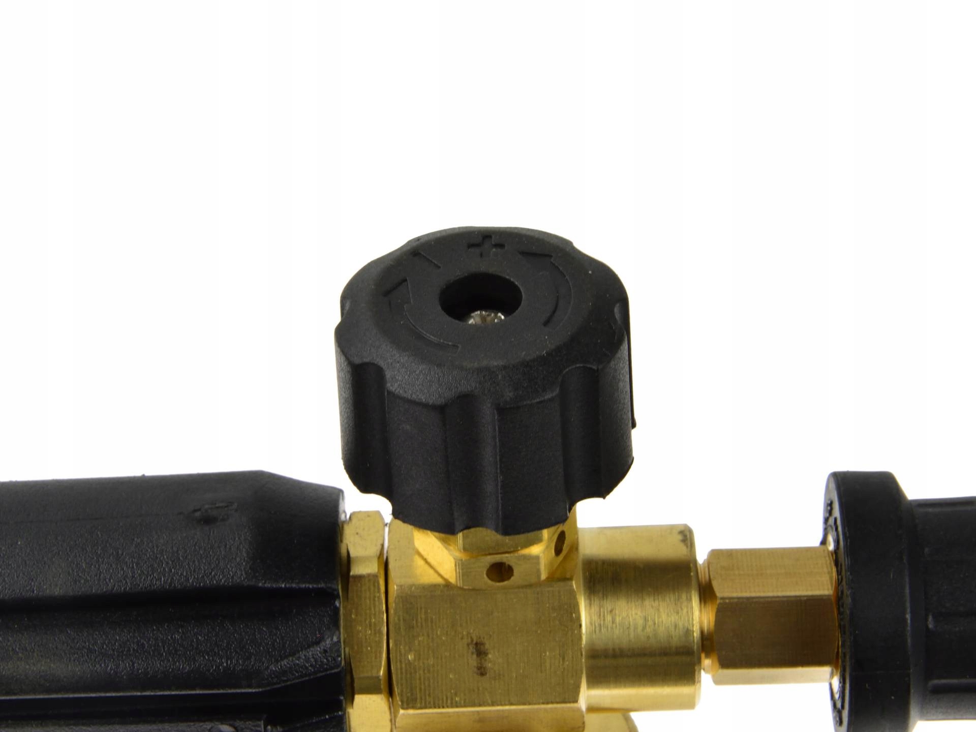 GEKO G73142 PIANOWNICA DO MYJEK CIŚNIENIOWYCH KARCHER SERII K