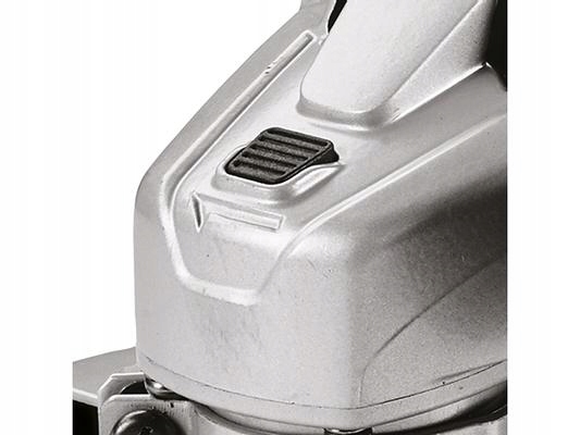 EINHELL SZLIFIERKA KĄTOWA TC-AG 115/750 4430960 115MM 750W ELEKTRYCZNA DIAX