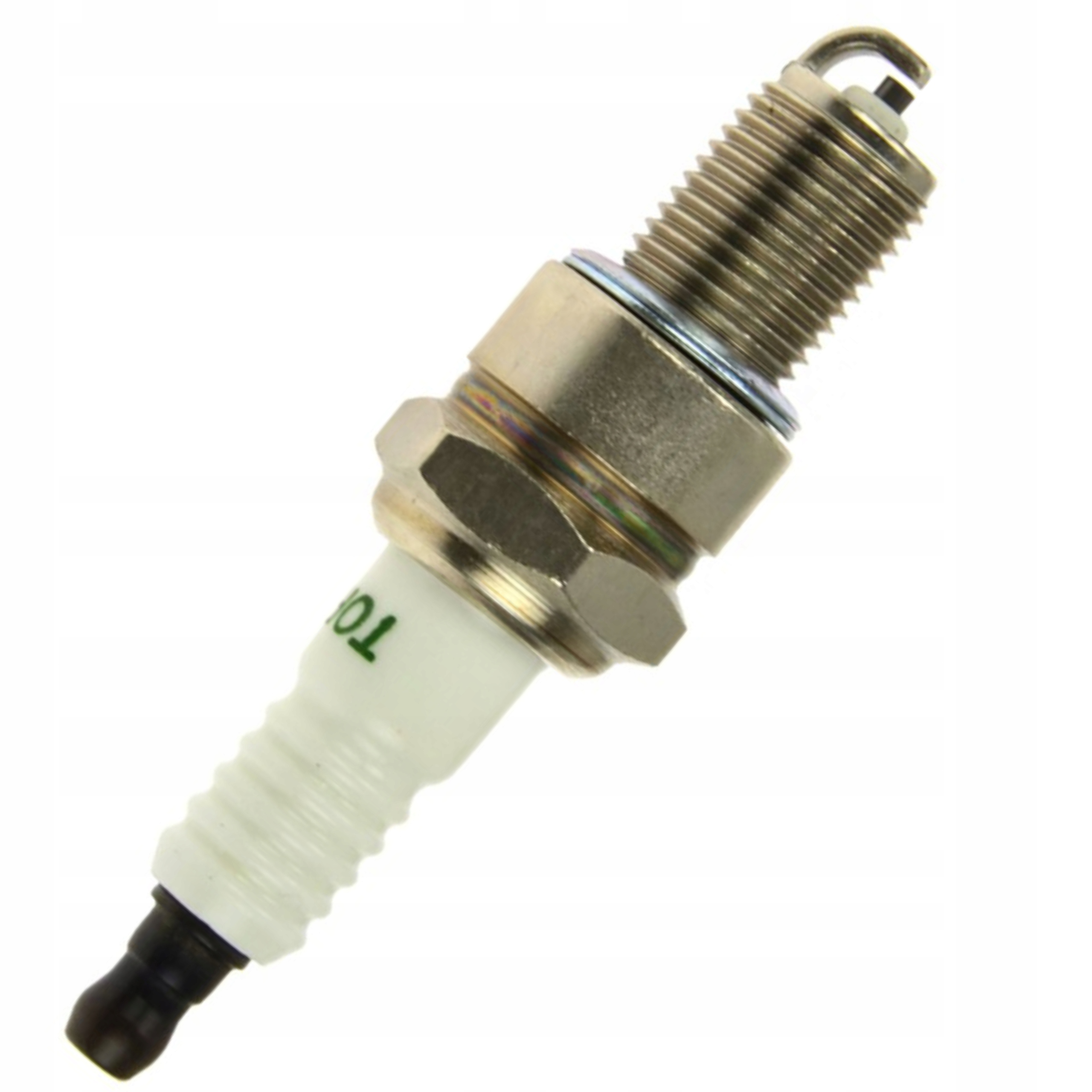 GEKO ŚWIECA ZAPŁONOWE DO KOSIARKI SPALINOWEJ 46CM JG G83056 | CG83056-78