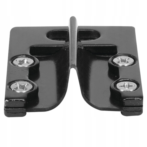 SEKATOR DO SZCZEPIEŃ PRZYCINANIA DRZEWEK KRZEWÓW