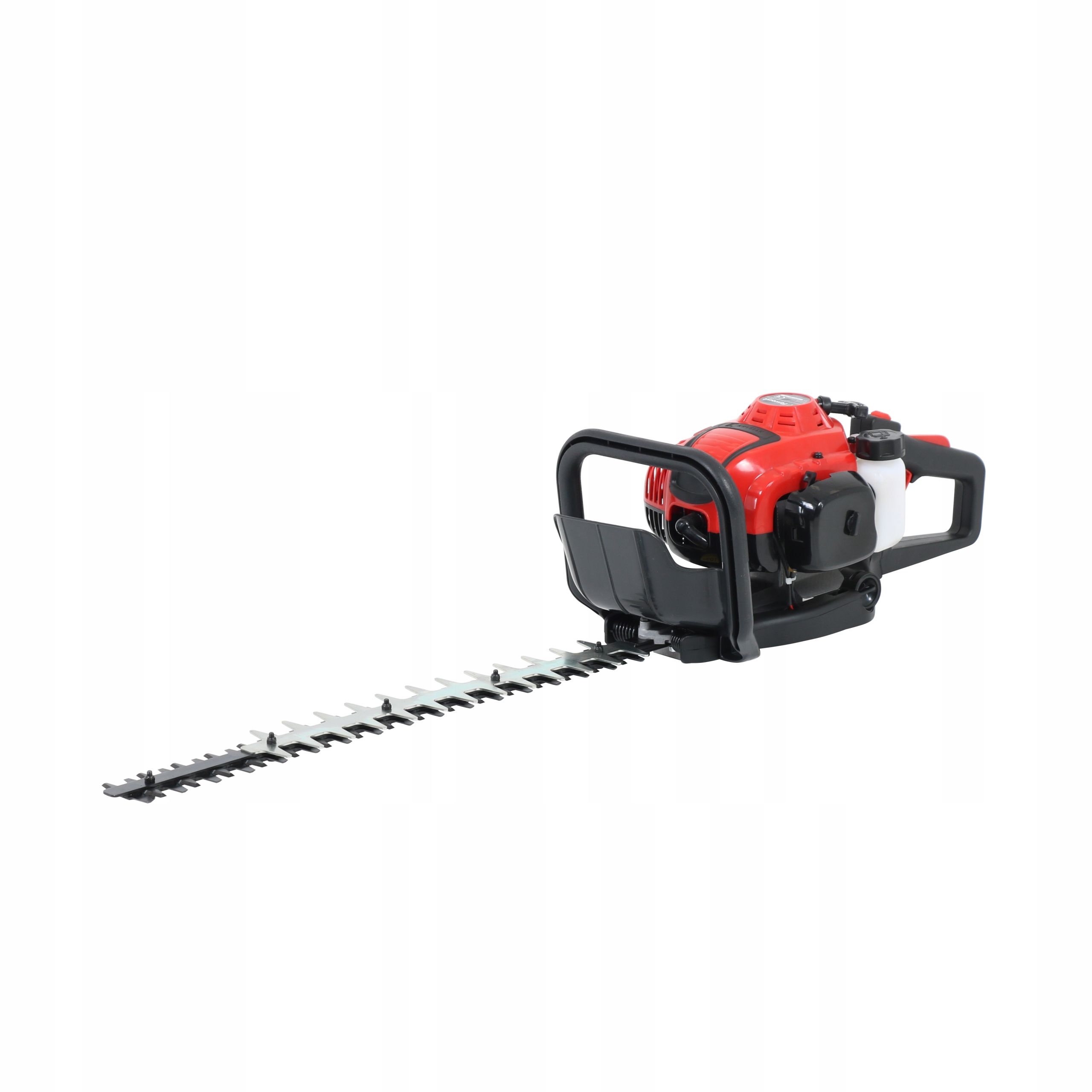 NOŻYCE SPALINOWE Faworyt SPN261 56 CM 26cm3