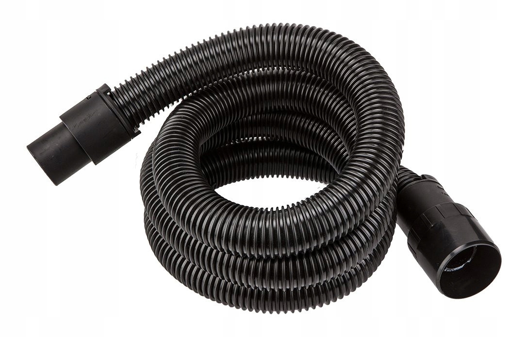 GRAPHITE SZLIFIERKA DO GIPSU 1050W TARCZA 225MM Z SYSTEMEM ODPYLANIA 58G262
