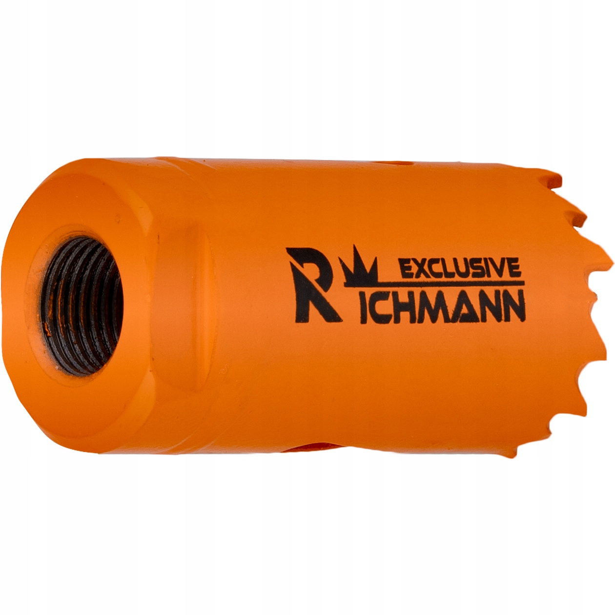 RICHMANN OTWORNICA BIMETAL HSS M3 25MM C2157