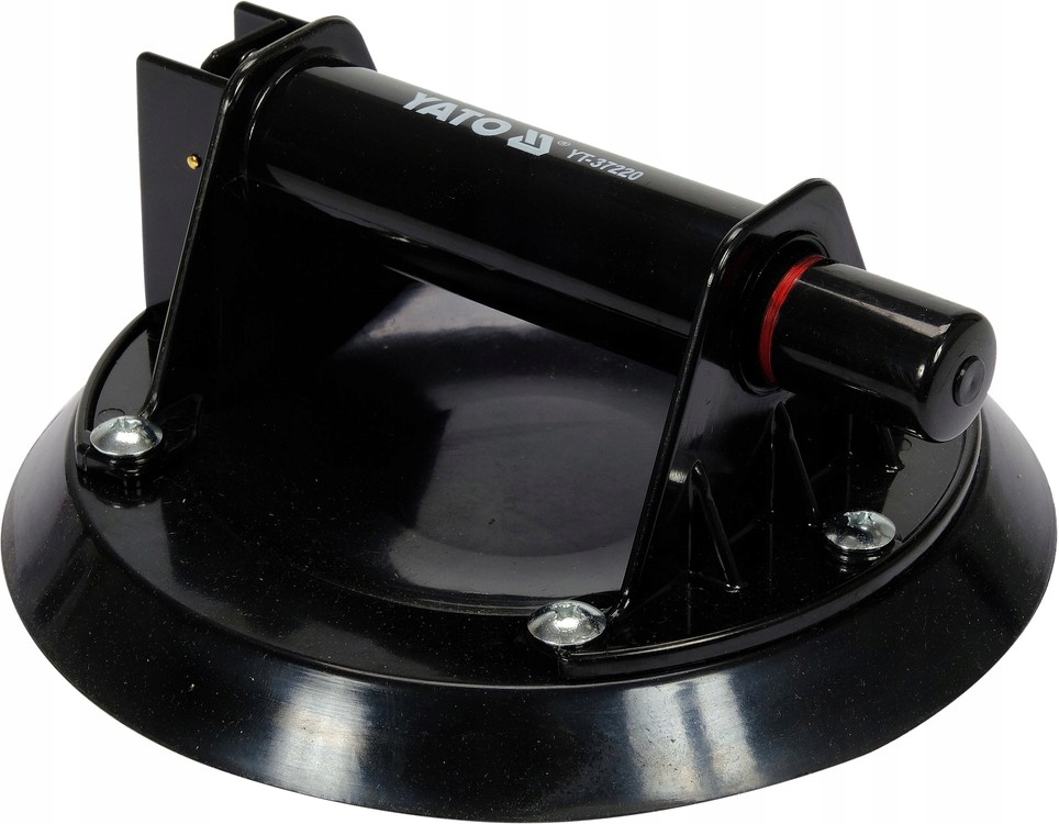 YATO UCHWYT DO PRZENOSZENIA SZYB 204MM 58KG