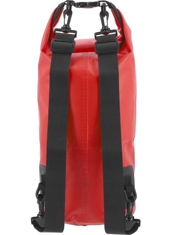 YATO BAG PLECAK WODOODPORNY NA NARZĘDZIA UBRANIA POJEMNOŚĆ 10L YT-74290