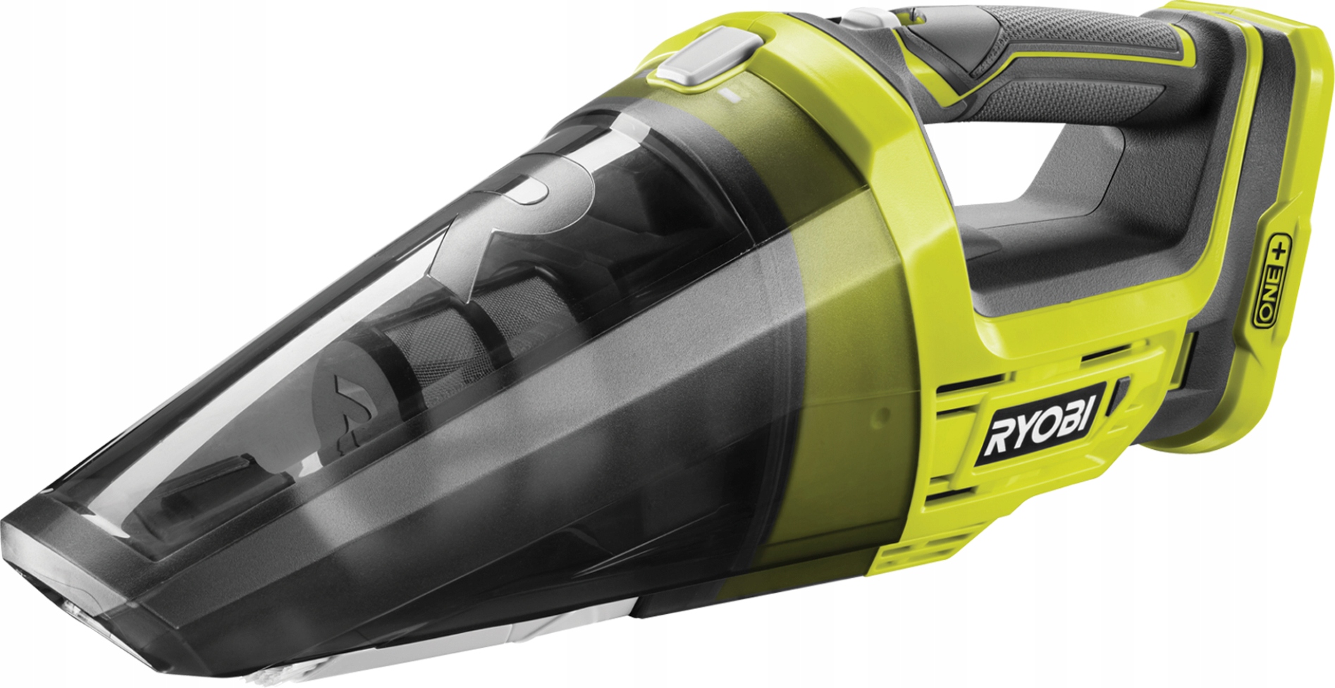 ZESTAW ELEKTRONARZĘDZI R18PD31-242VTA55 RYOBI