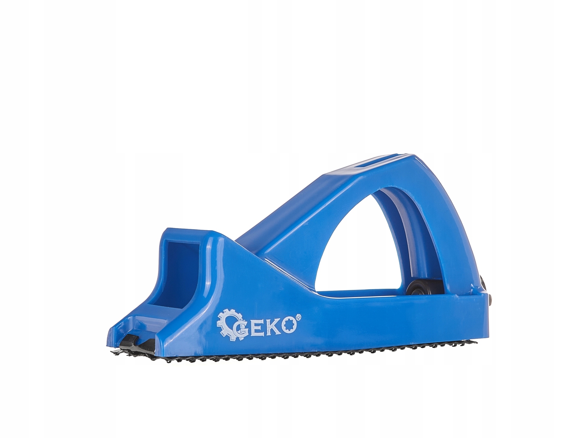 GEKO STRUG TARNIK ZDZIERAK DO PŁYT KARTONOWO-GIPSOWYCH 140x40mm G30009