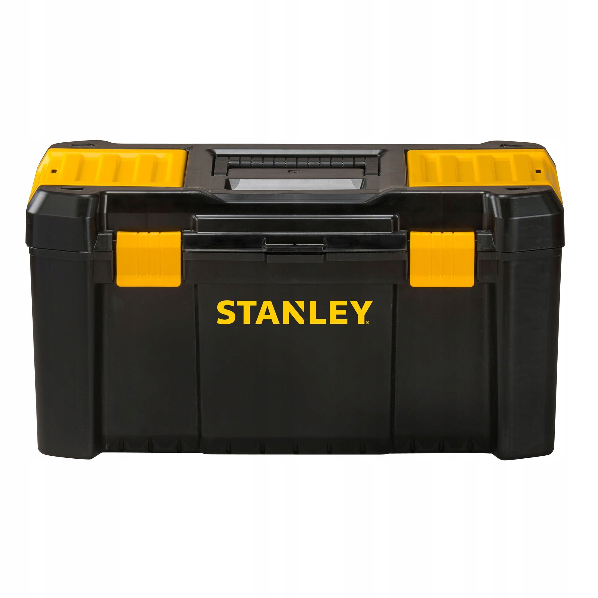 STANLEY SKRZYNKA narzędziowa Essential 19'' 75-520