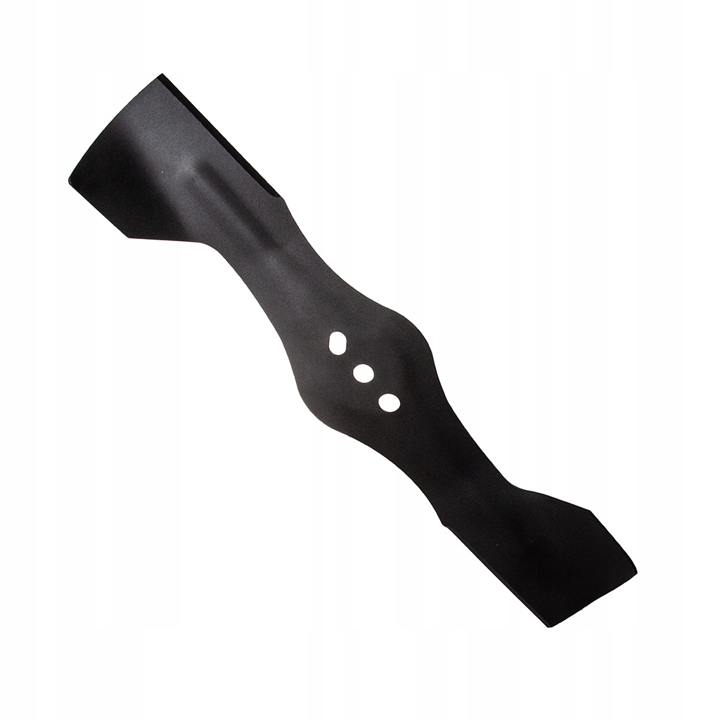 NÓŻ ZBIERAJĄCY KOSIARKI SPALINOWEJ 53CM MAR-POL M881531