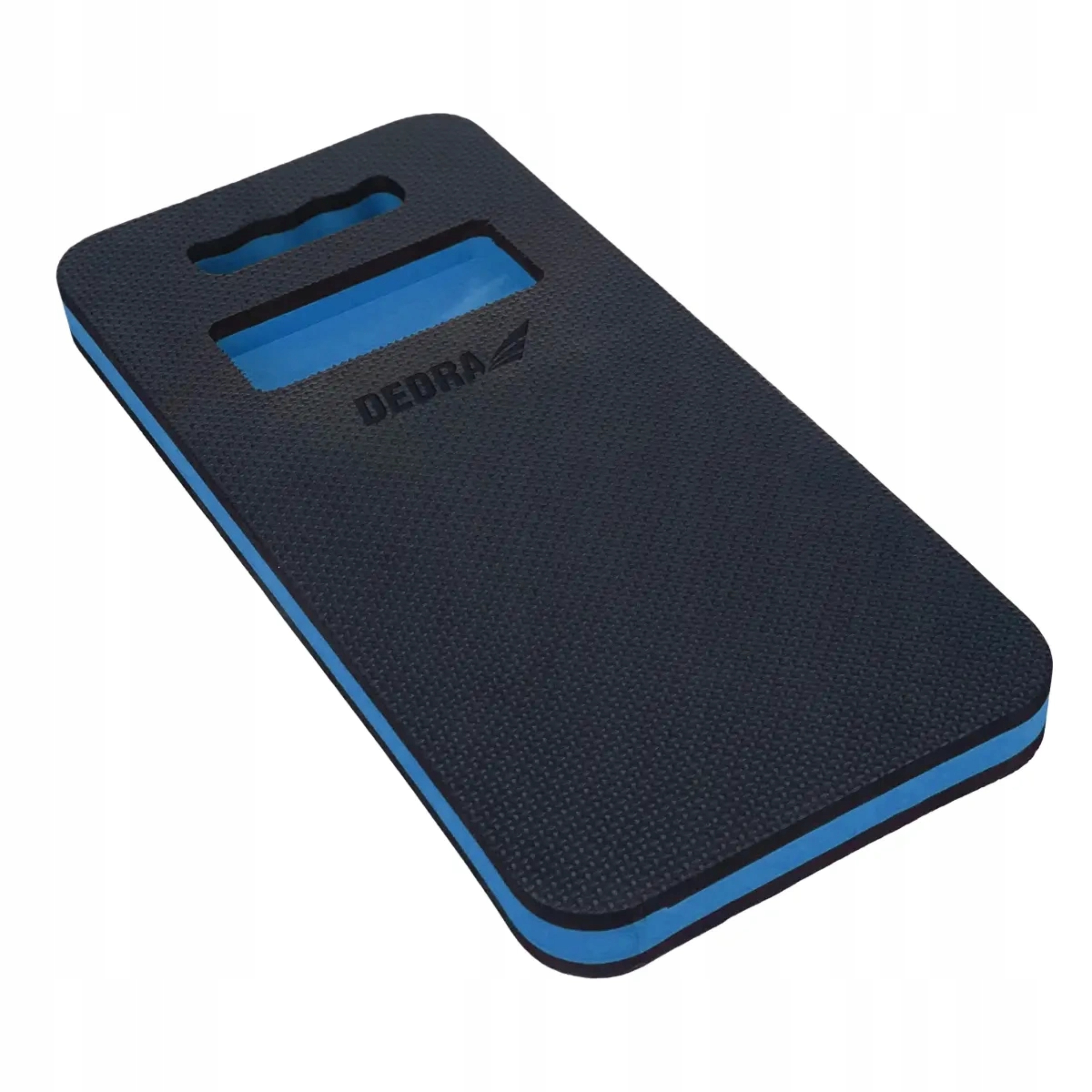 DEDRA PODKŁADKA POD KOLANA WARSZTATOWA 45X21X3CM BH2AN12