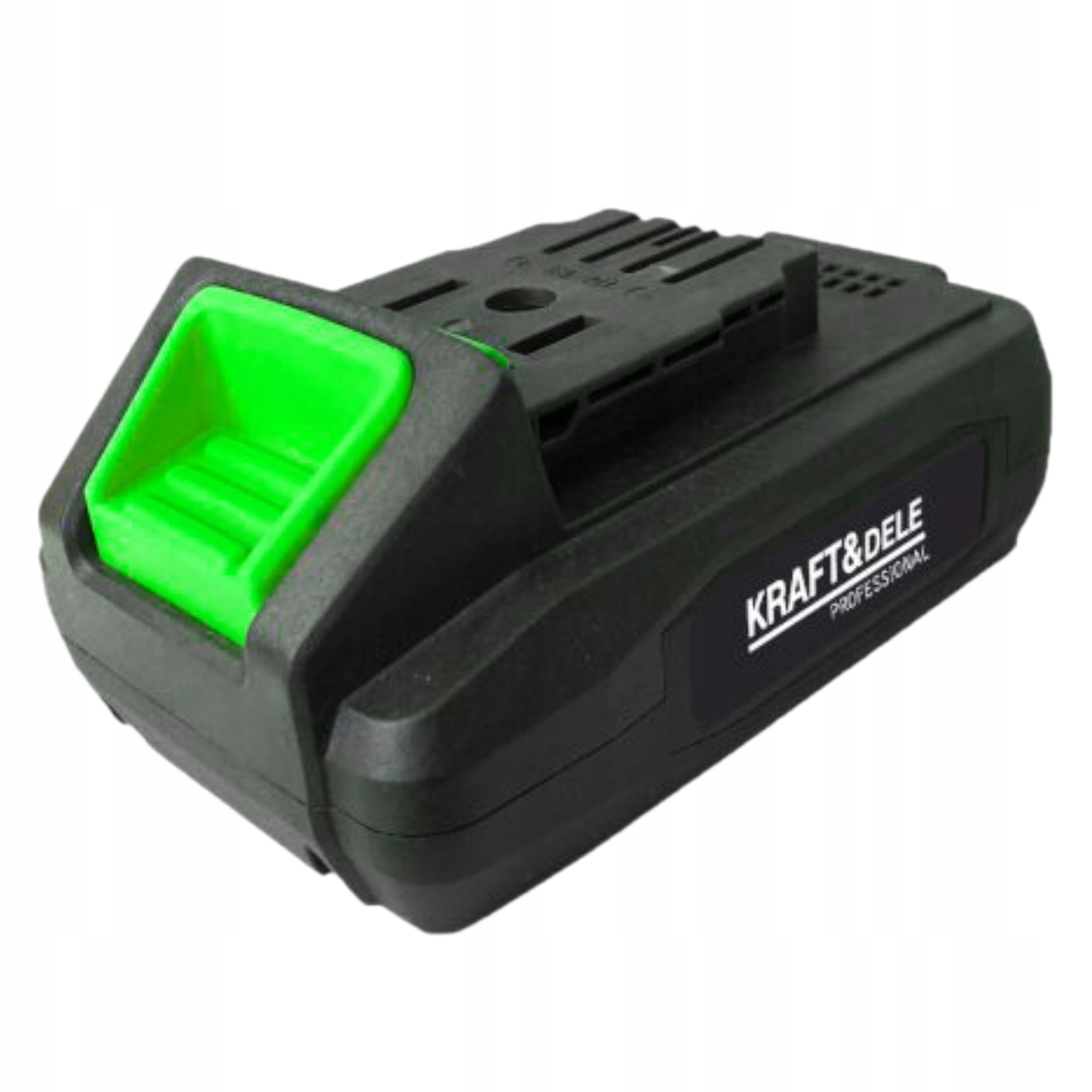 KRAFT&DELE AKUMULATOR BATERIA 3000mAh 21V KD3409