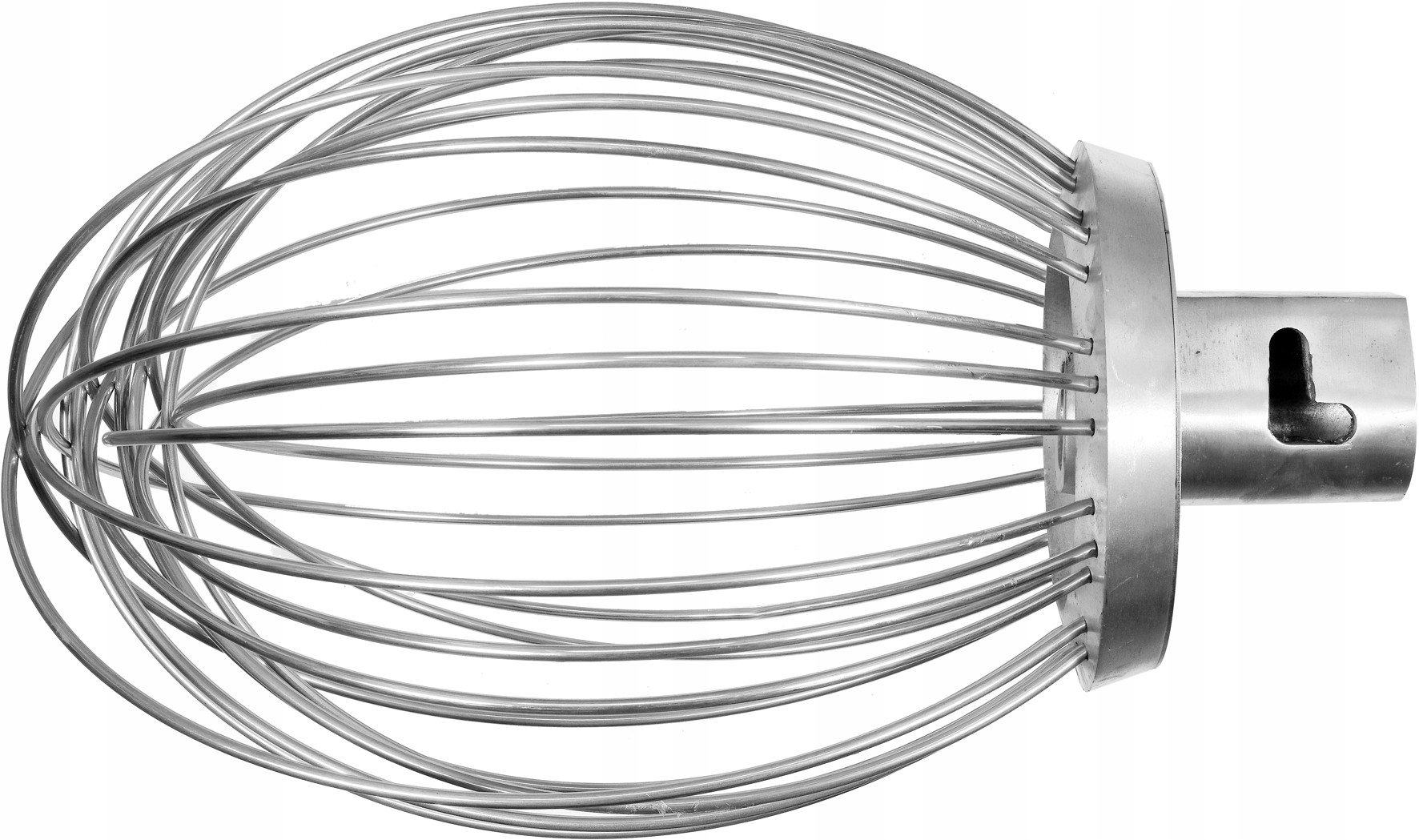 YATO MIKSER PLANETARNY DO MAS UBIJACZKA 2000W 60L