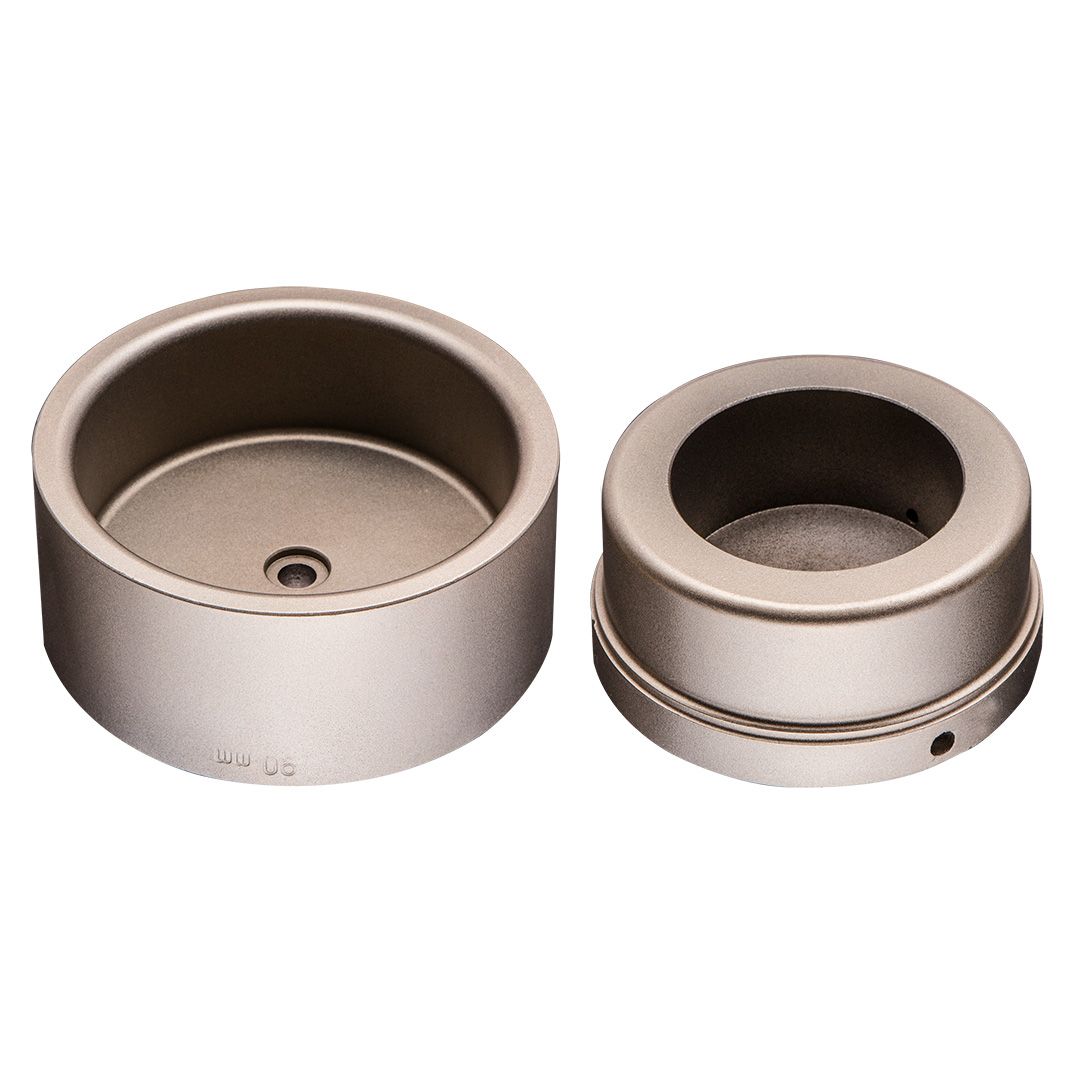 NEO TOOL TULEJA GRZEWCZA DO ZGRZEWARKI 90mm ZGRZEWANIE RUR PE PP PB 21-019