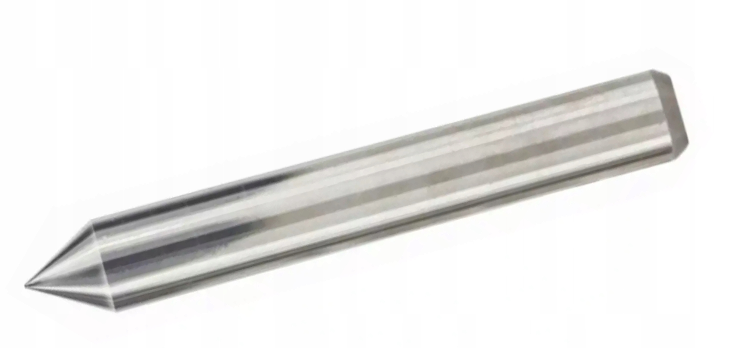 DEDRA URZĄDZENIE DO GRAWEROWANIA GRAWERKA 13W SZKŁA METALU DREWNA DED7942
