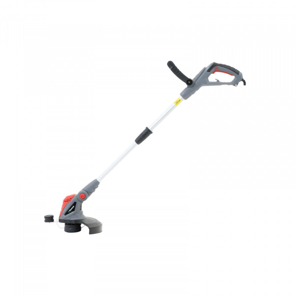 PODKASZARKA ELEKTRYCZNA ŻYŁKOWA TRAWY DP 550W +P