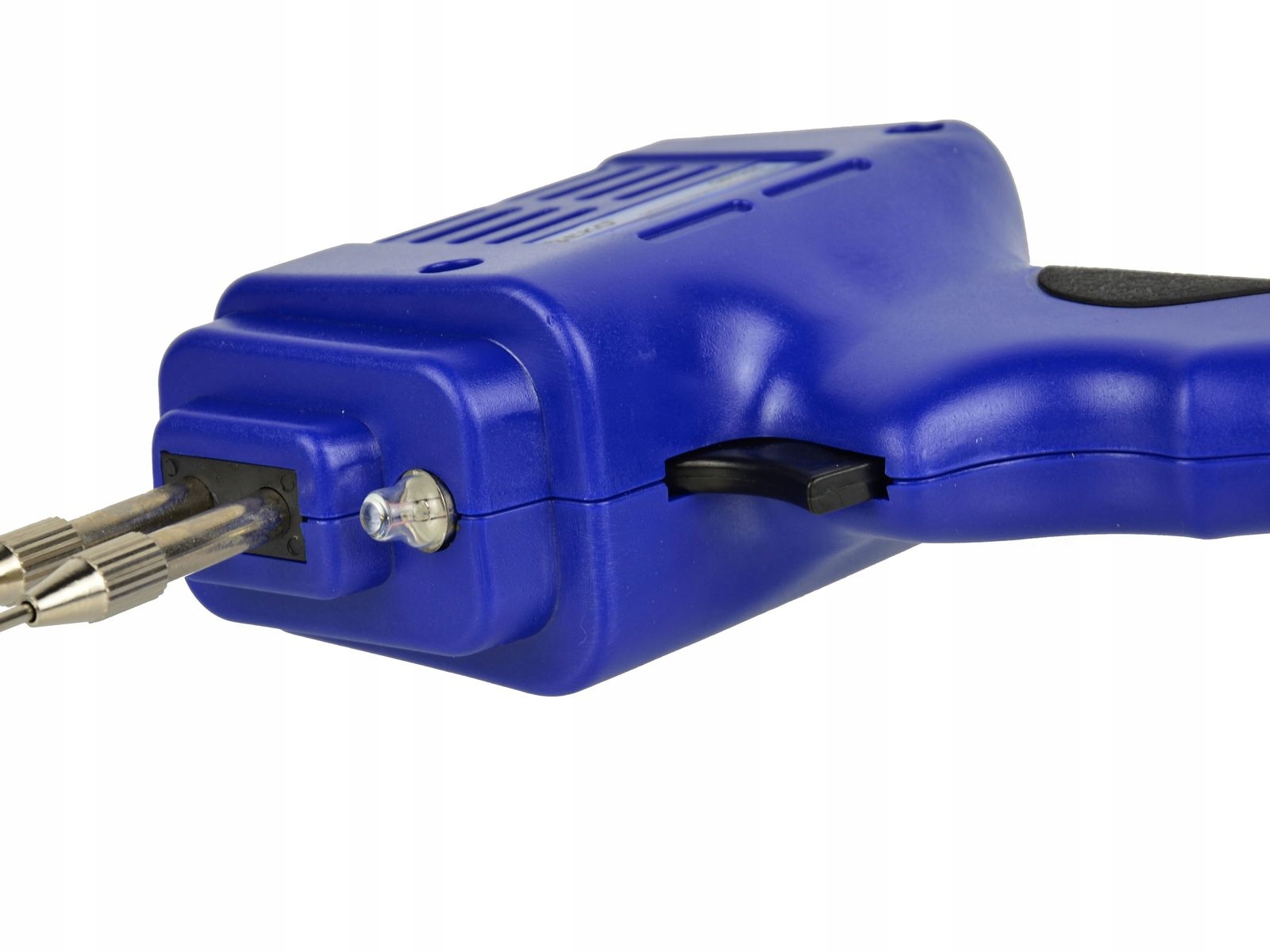 LUTOWNICA TRANSFORMATOROWA 100W LED GROTY CYNA